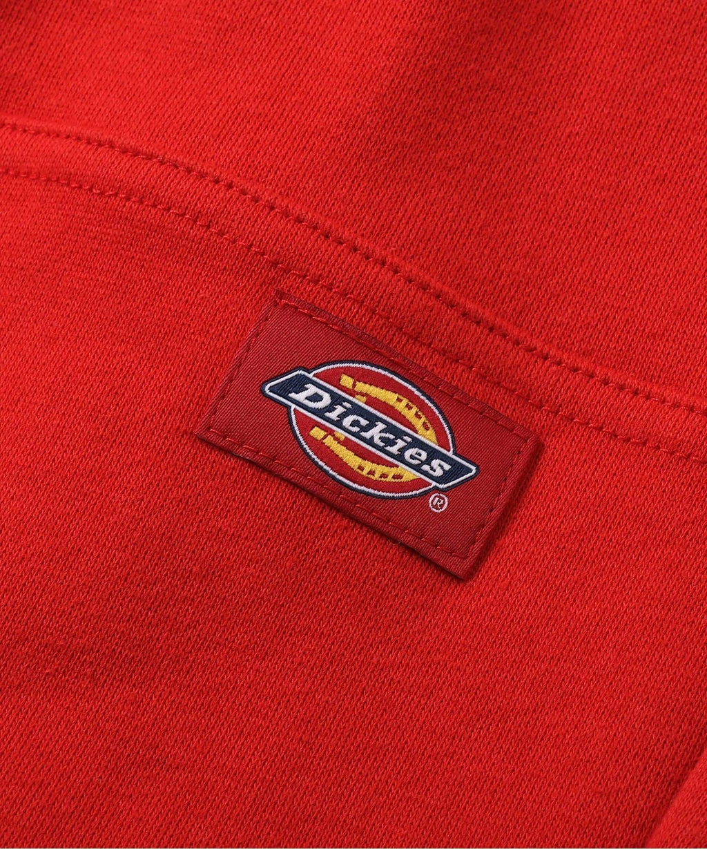 브리즈 바지 일본 BREEZE 아동복 디키즈 Dickies 소바츠 스웻 팬츠 3컬러