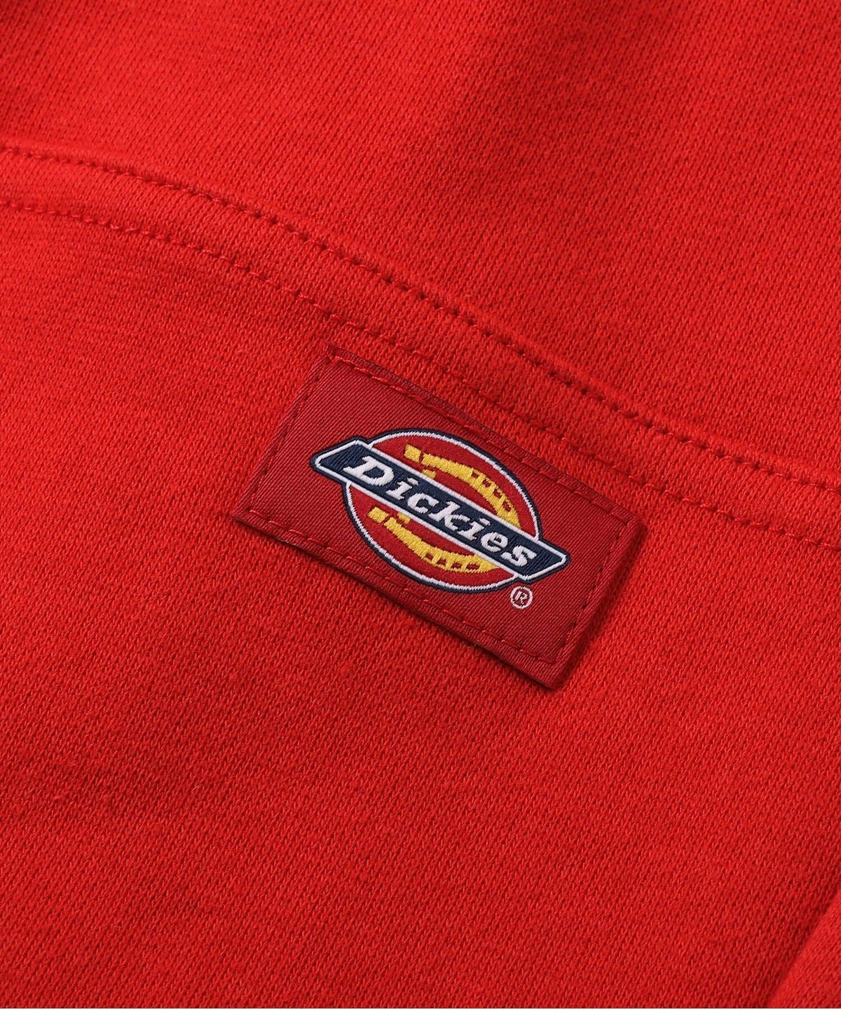 브리즈 바지 일본 BREEZE 아동복 디키즈 Dickies 소바츠 스웻 팬츠 3컬러