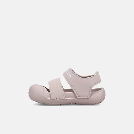 뉴발란스 신발 일본 NEWBALANCE 샌들 809 SI809A1 모노록 화이트