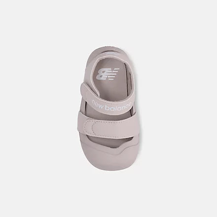 뉴발란스 신발 일본 NEWBALANCE 샌들 809 SI809A1 모노록 화이트