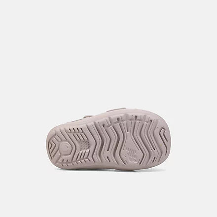 뉴발란스 신발 일본 NEWBALANCE 샌들 809 SI809A1 모노록 화이트