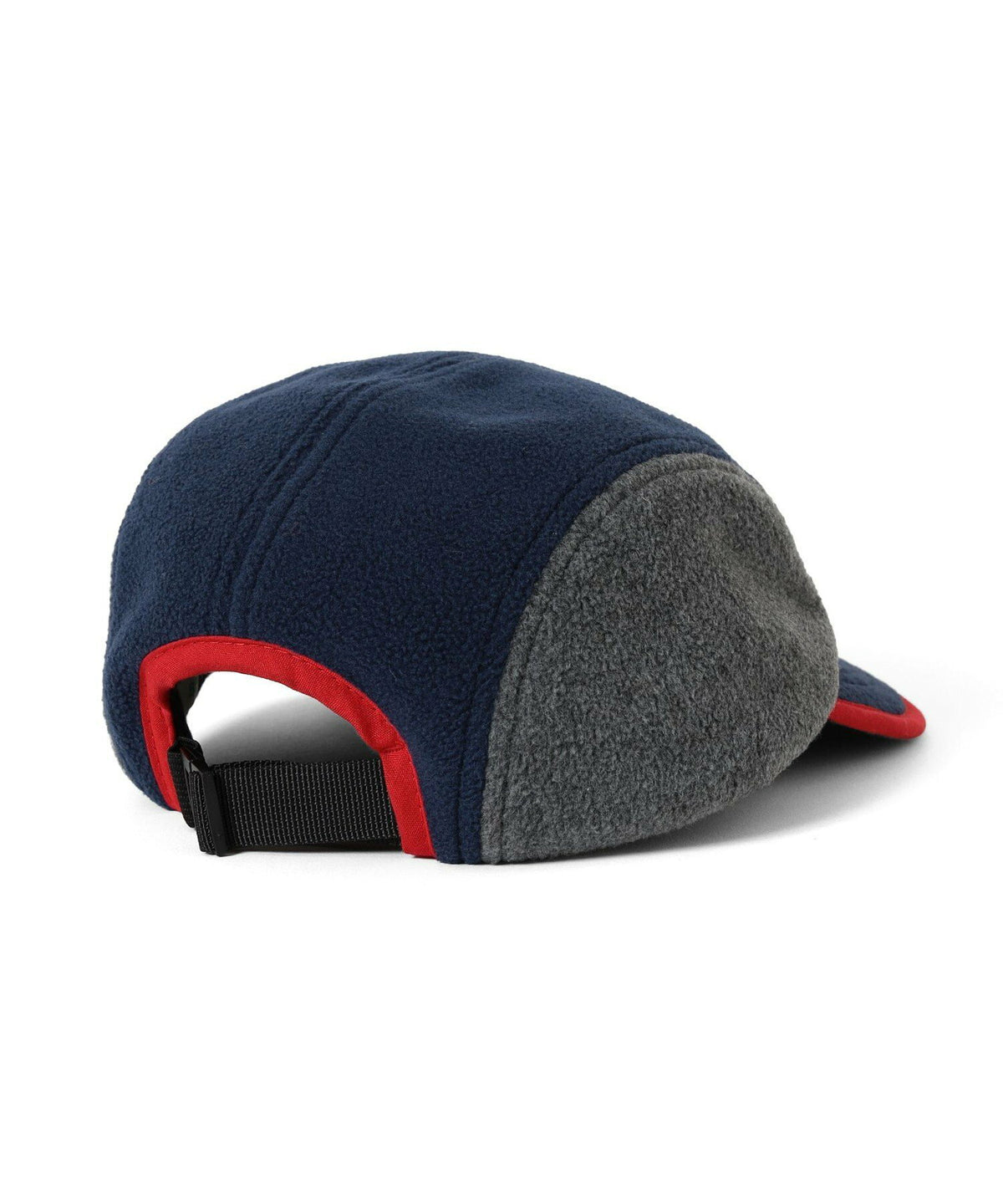 빔즈 키즈 모자 일본 BEAMS 양털 캡 2026FW 3컬러