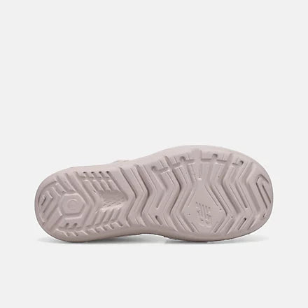 뉴발란스 신발 일본 NEWBALANCE 샌들 809 SY809A1 모노록 화이트