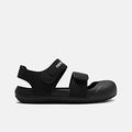 뉴발란스 신발 일본 NEWBALANCE 샌들 809 SYA809P3 블랙