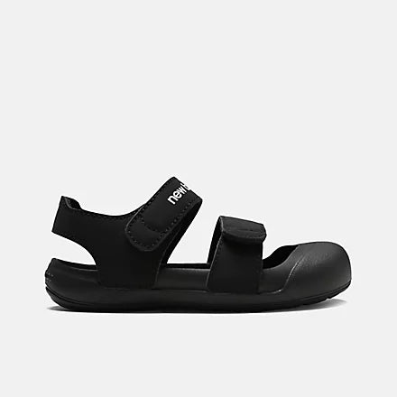 뉴발란스 신발 일본 NEWBALANCE 샌들 809 SIA809P3 블랙