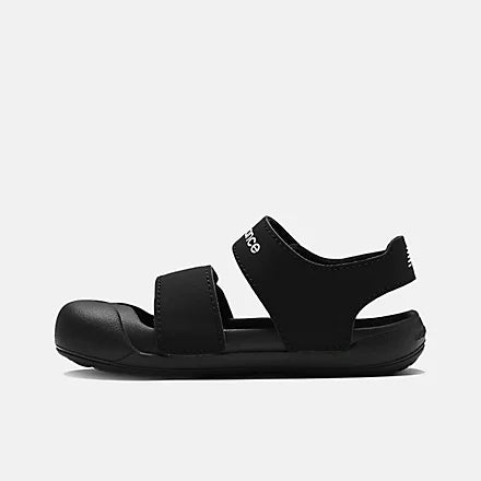 뉴발란스 신발 일본 NEWBALANCE 샌들 809 SYA809P3 블랙