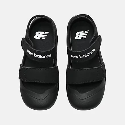 뉴발란스 신발 일본 NEWBALANCE 샌들 809 SYA809P3 블랙