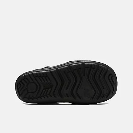 뉴발란스 신발 일본 NEWBALANCE 샌들 809 SYA809P3 블랙