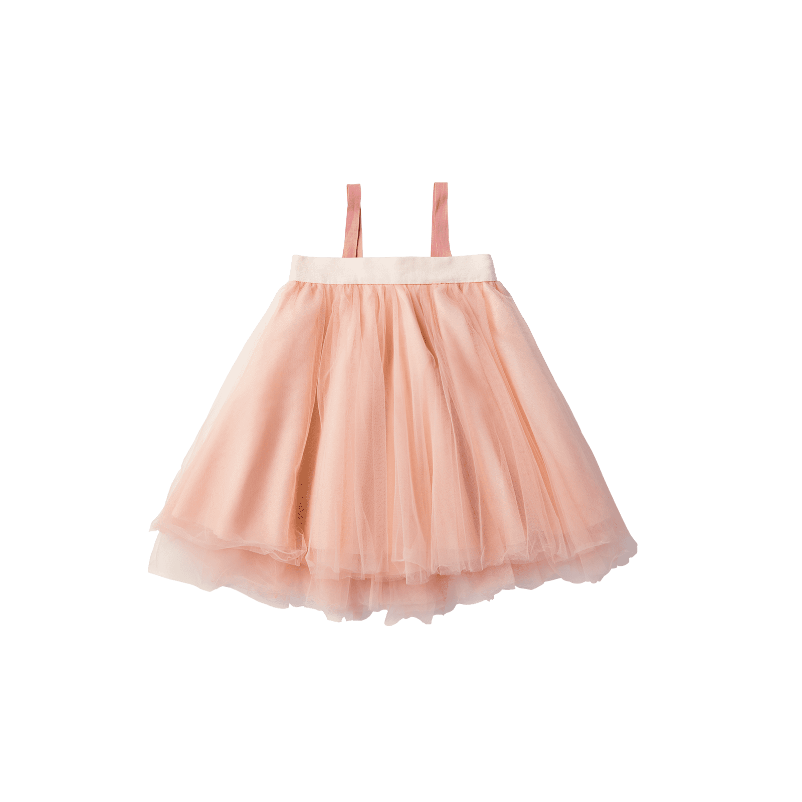 마르마르 키즈 아기 원피스 일본 베이비 치마 츄츄스커트 투웨이 sakura