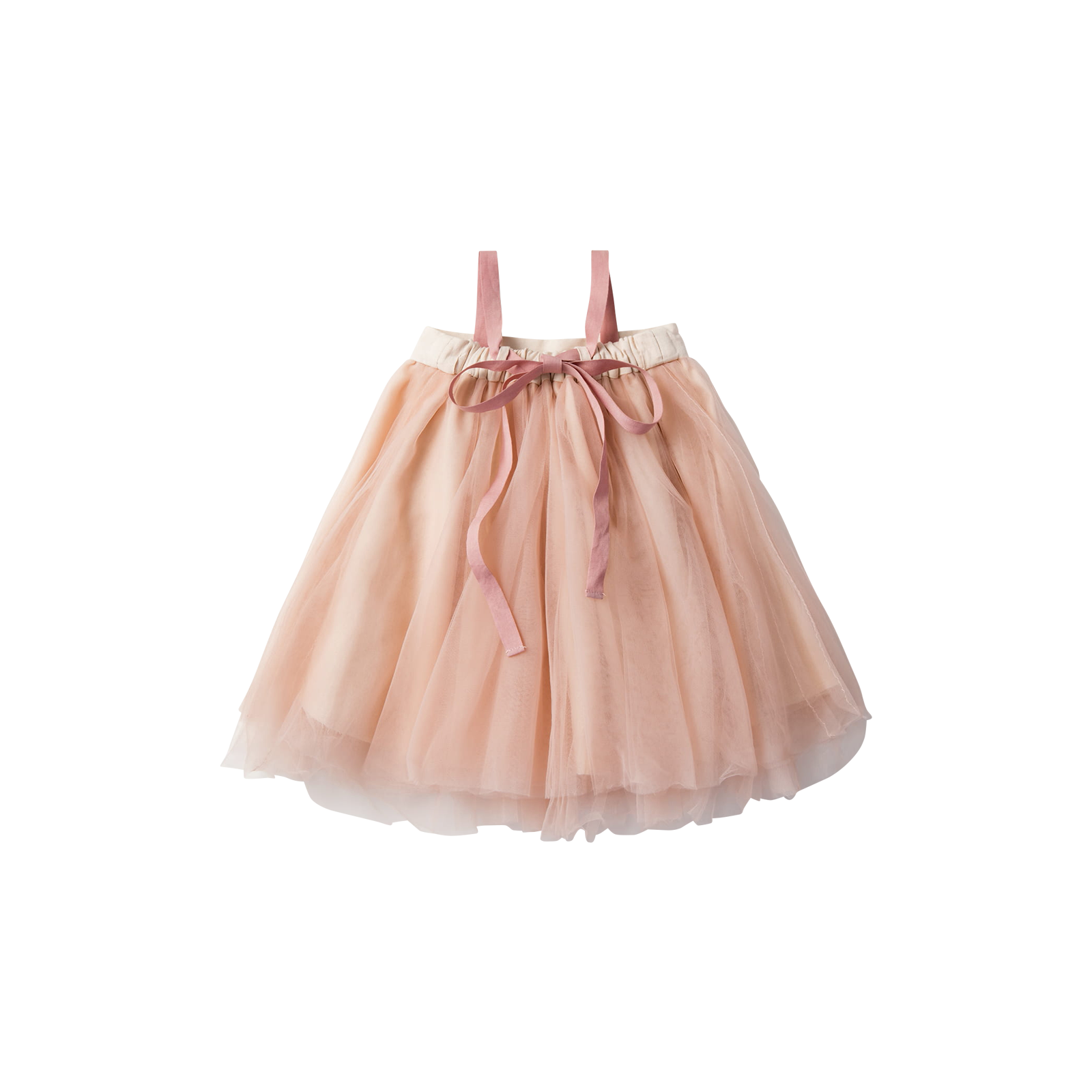 마르마르 키즈 아기 원피스 일본 베이비 치마 츄츄스커트 투웨이 sakura