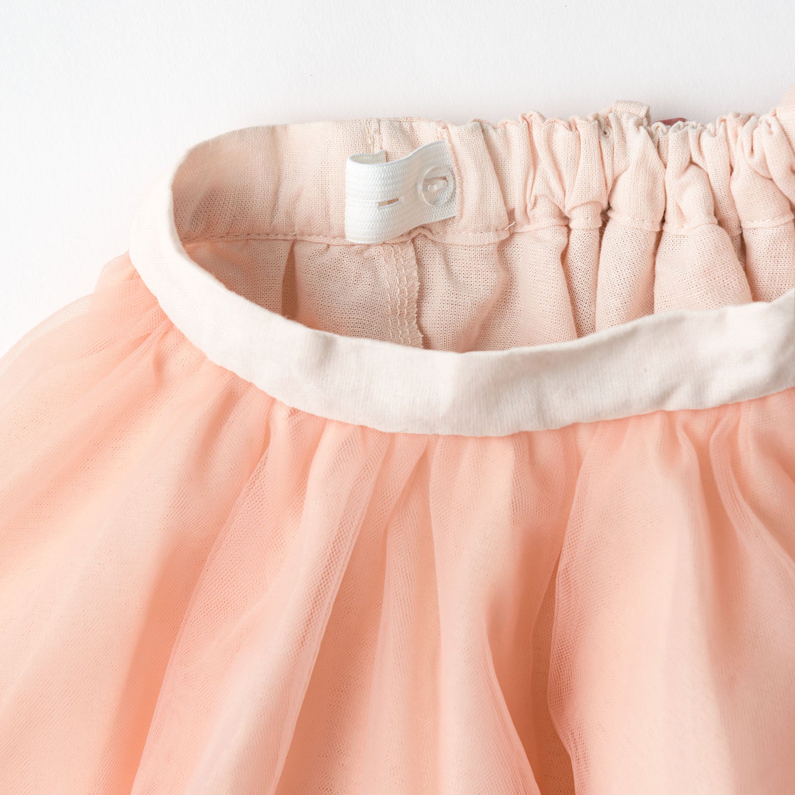 마르마르 키즈 아기 원피스 일본 베이비 치마 츄츄스커트 투웨이 sakura