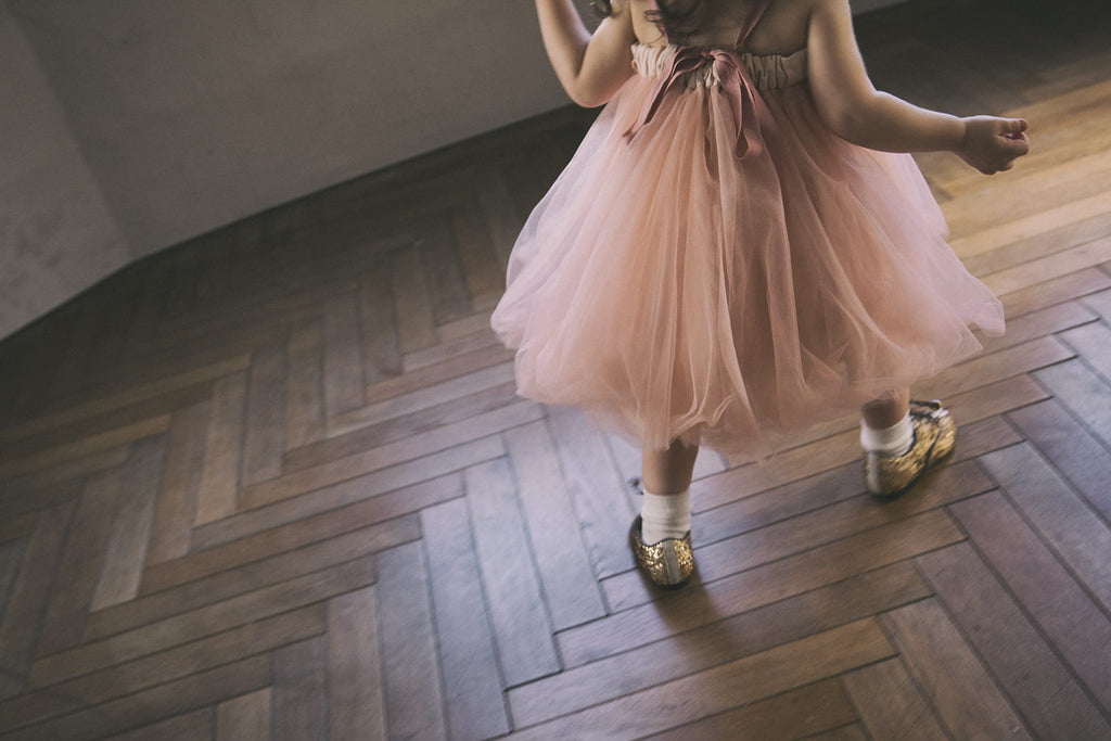 마르마르 키즈 아기 원피스 일본 베이비 치마 츄츄스커트 투웨이 sakura