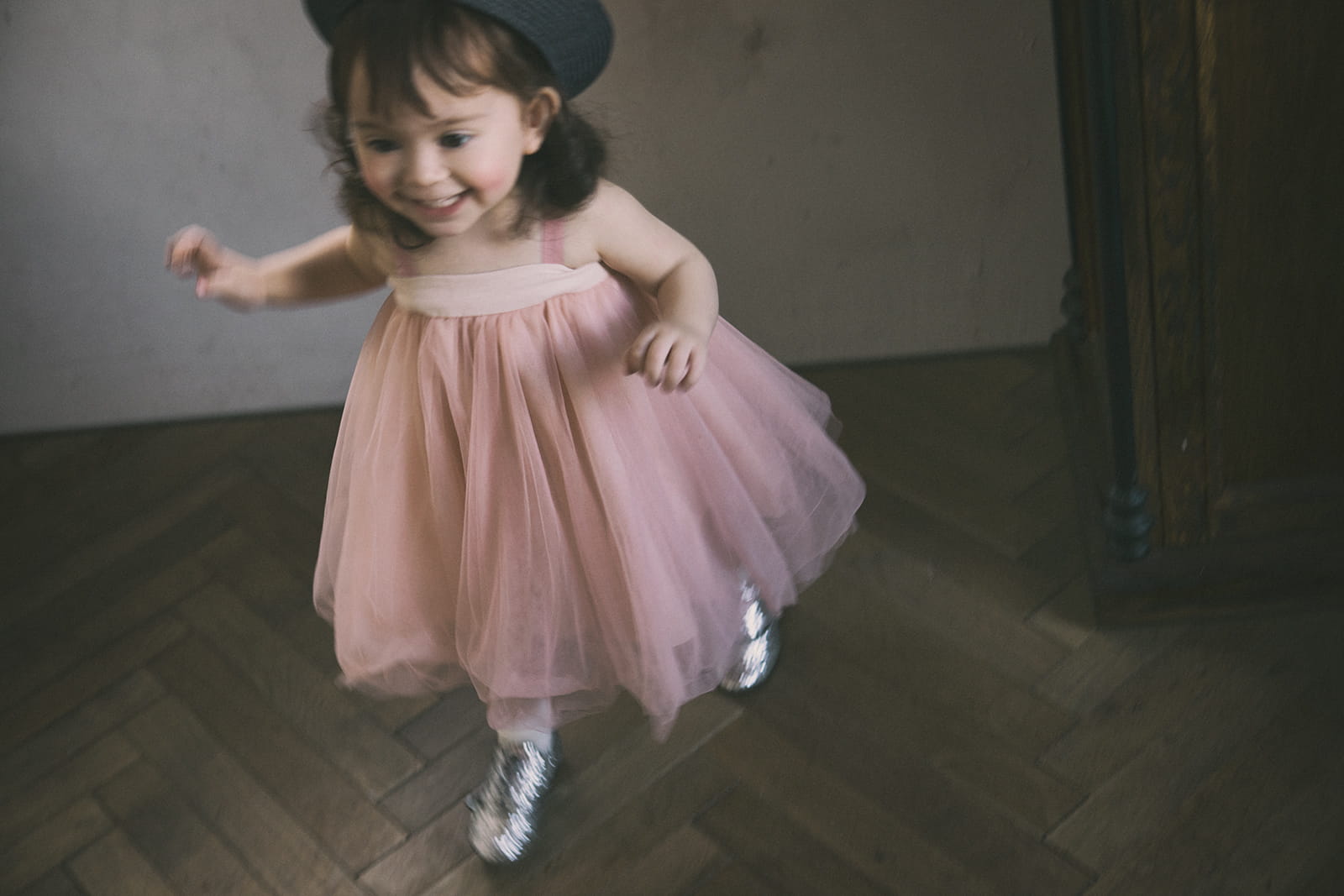 마르마르 키즈 아기 원피스 일본 베이비 치마 츄츄스커트 투웨이 sakura