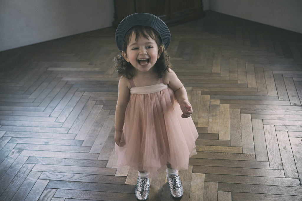 마르마르 키즈 아기 원피스 일본 베이비 치마 츄츄스커트 투웨이 sakura