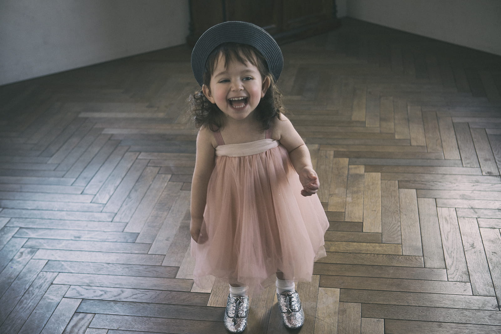 마르마르 키즈 아기 원피스 일본 베이비 치마 츄츄스커트 투웨이 sakura