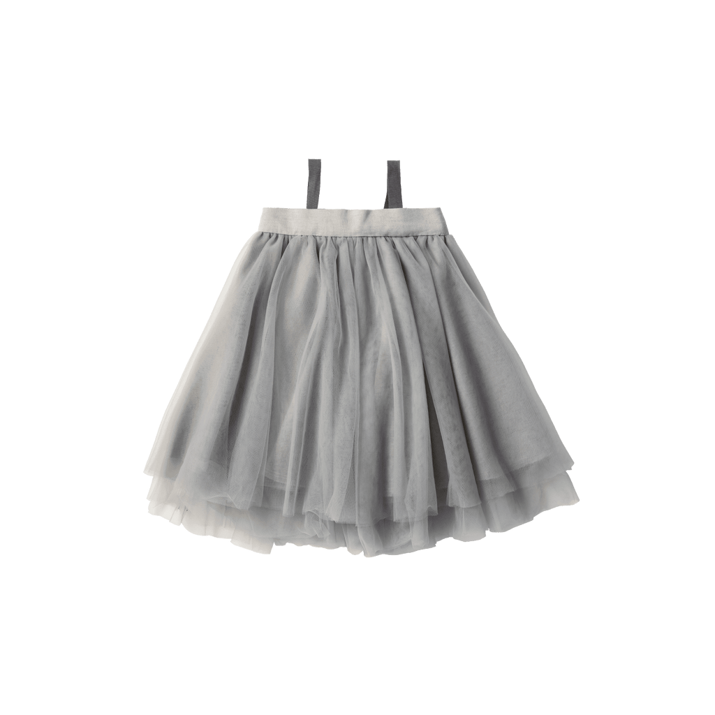 마르마르 키즈 아기 원피스 일본 유아 치마 츄츄스커트 투웨이 suzu