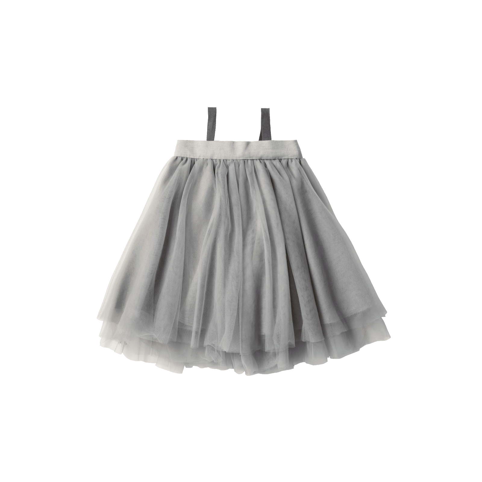 마르마르 키즈 아기 원피스 일본 유아 치마 츄츄스커트 투웨이 suzu