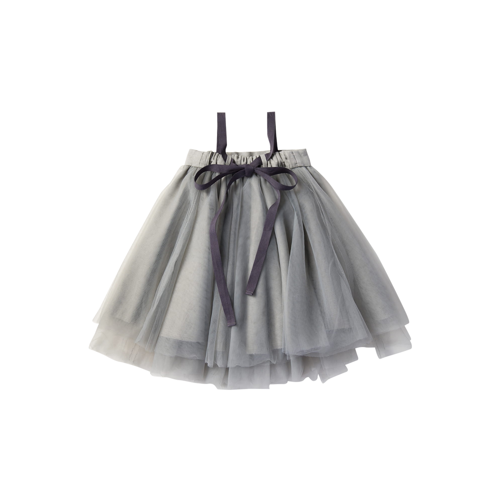 마르마르 키즈 아기 원피스 일본 유아 치마 츄츄스커트 투웨이 suzu