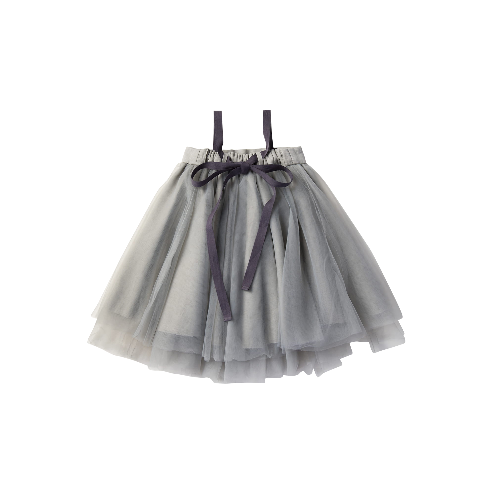 마르마르 키즈 아기 원피스 일본 유아 치마 츄츄스커트 투웨이 suzu