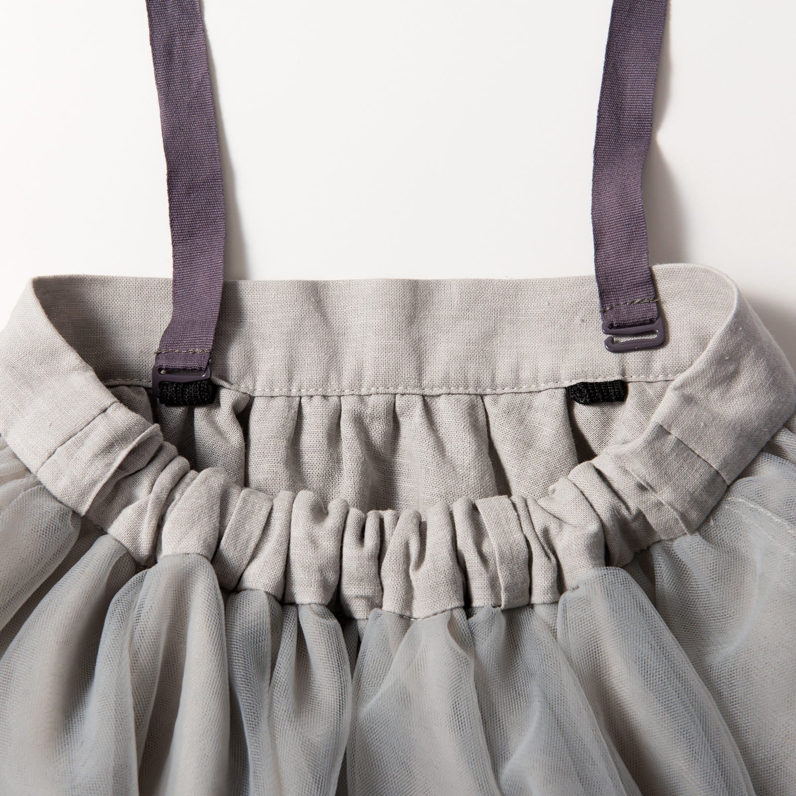 마르마르 키즈 아기 원피스 일본 유아 치마 츄츄스커트 투웨이 suzu