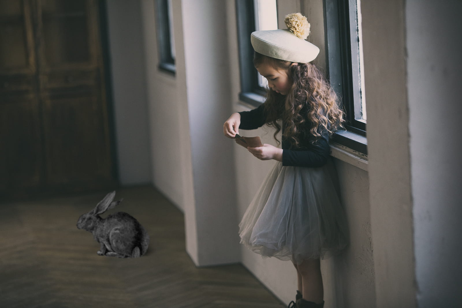 마르마르 키즈 아기 원피스 일본 유아 치마 츄츄스커트 투웨이 suzu