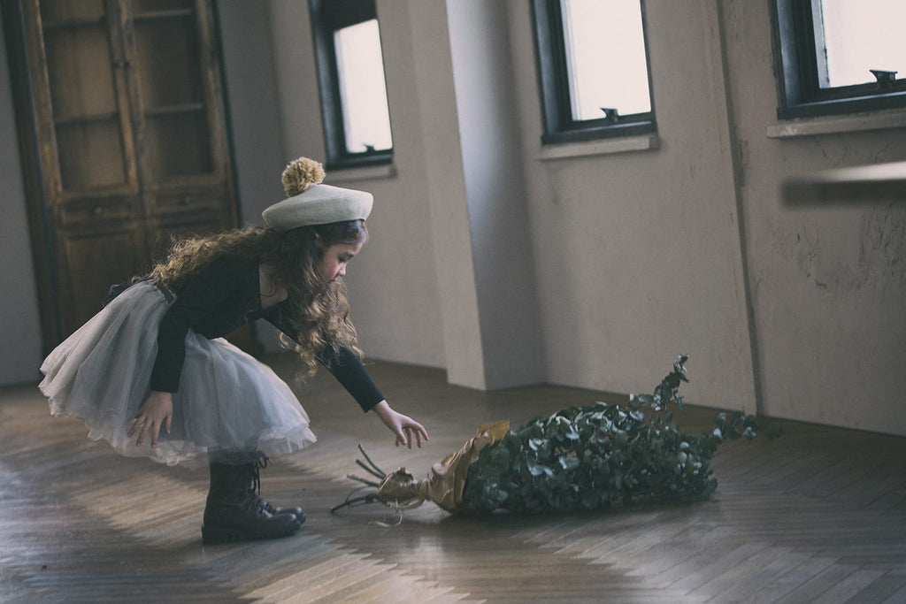 마르마르 키즈 아기 원피스 일본 유아 치마 츄츄스커트 투웨이 suzu