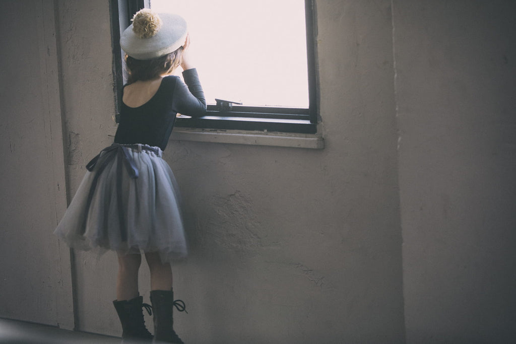 마르마르 키즈 아기 원피스 일본 유아 치마 츄츄스커트 투웨이 suzu