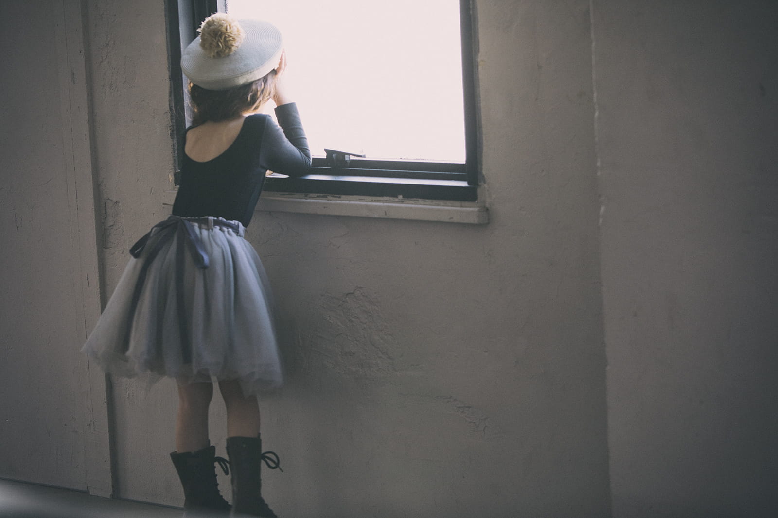 마르마르 키즈 아기 원피스 일본 유아 치마 츄츄스커트 투웨이 ruri