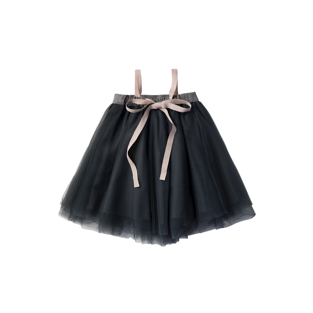 마르마르 키즈 아기 원피스 일본 유아 치마 츄츄스커트 투웨이 ruri