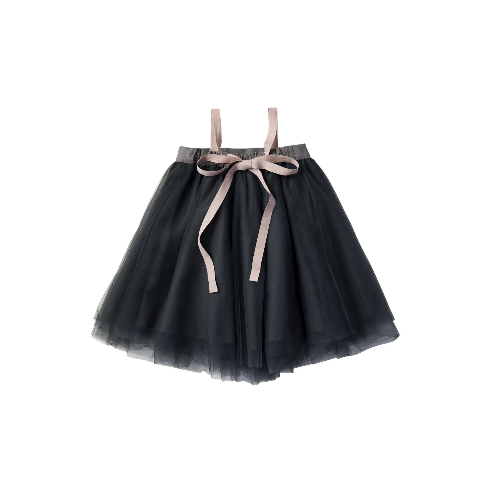 마르마르 키즈 아기 원피스 일본 유아 치마 츄츄스커트 투웨이 ruri