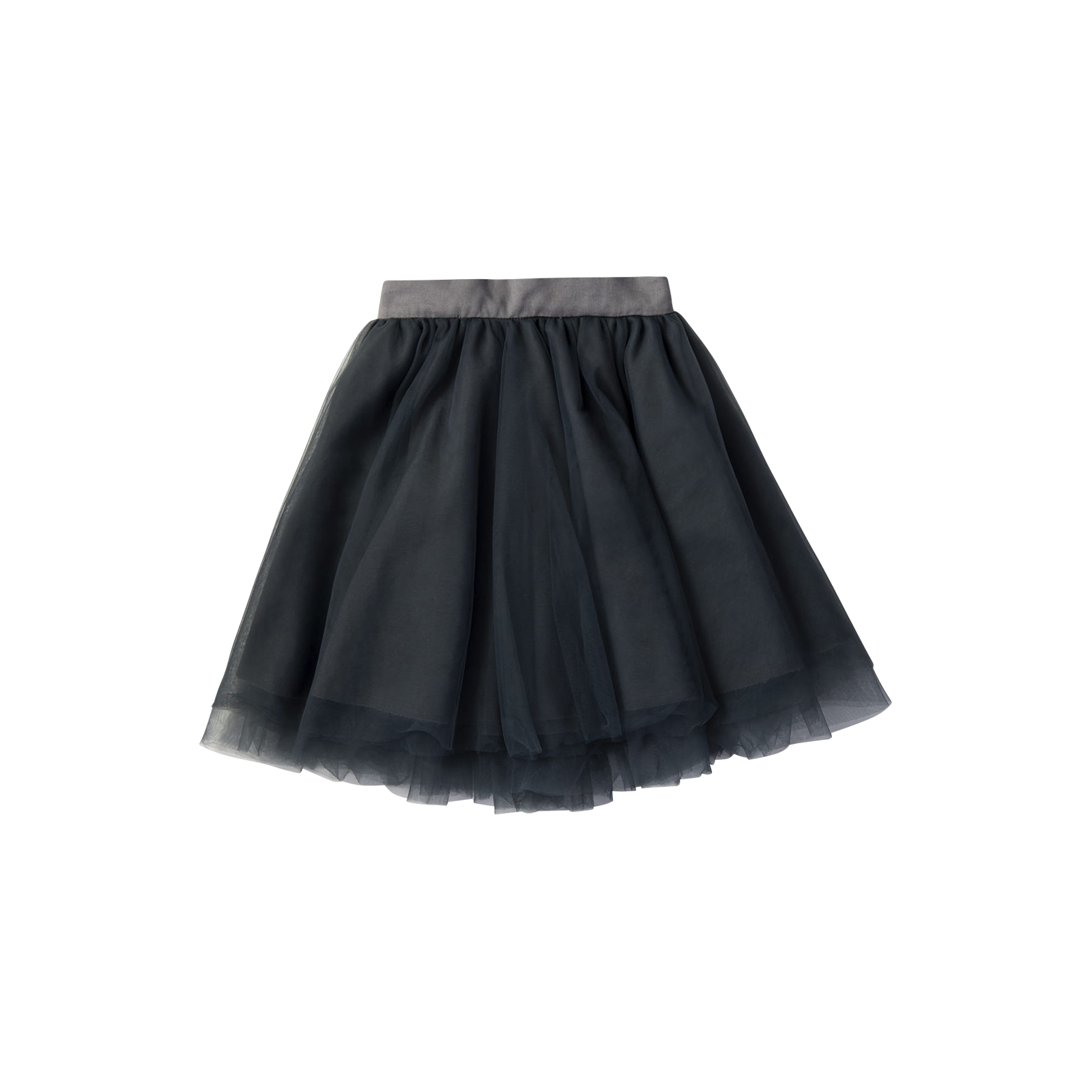 마르마르 키즈 아기 원피스 일본 유아 치마 츄츄스커트 투웨이 ruri