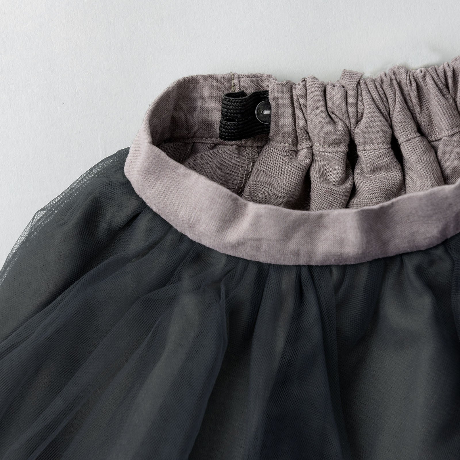 마르마르 키즈 아기 원피스 일본 유아 치마 츄츄스커트 투웨이 ruri