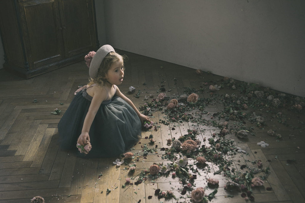 마르마르 키즈 아기 원피스 일본 유아 치마 츄츄스커트 투웨이 ruri