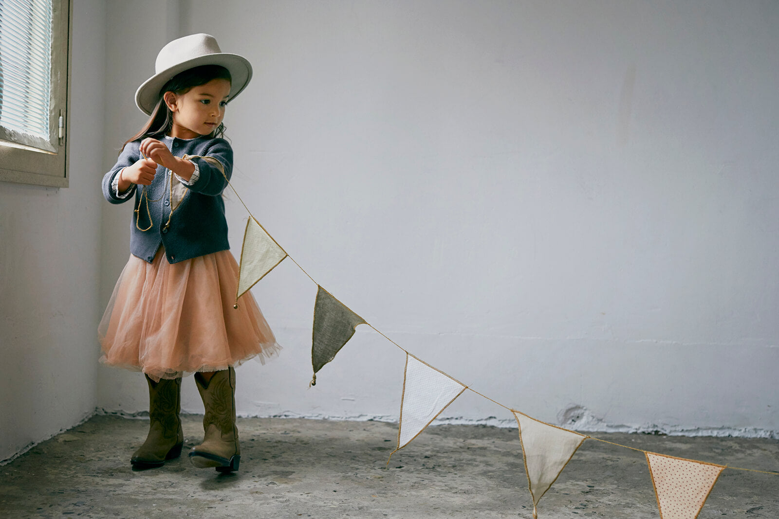 마르마르 키즈 아기 원피스 일본 유아 치마 츄츄스커트 리본 peony