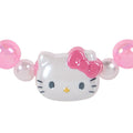 산리오 팔찌 일본 SANRIO 블링블링 캐릭터즈 4컬러
